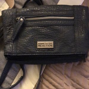 Kenneth Cole Crossbody bag